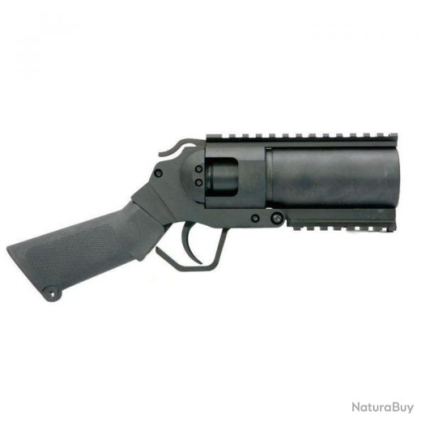 Lance Grenade S&T 40mm Cyma