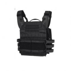Veste JPC 2.0 S&T - Noir