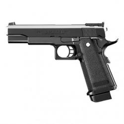 Pistolet 6mm TM CAPA 5.1 GOV Gaz