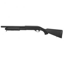 Réplique Longue 6mm S&T CYMA M350 MN Ressort