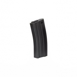 Chargeur AEG 120 CPS Specnaarms M4 - Noir