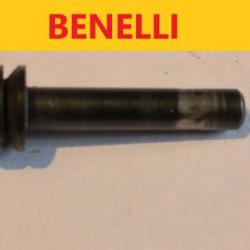 Goupille de percuteur  Benelli S90