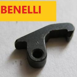 EXTRACTEUR FUSIL  BENELLI S90 ET MONTEFELTRO CAL 12