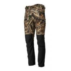 Pantalon de Chasse Browning Ultimate active Taille 42