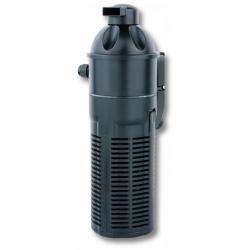 Pompe d'aquarium ou étang 2000 litres par heure 18 watts UVC avec 9 watts clarificateur 16_0002029
