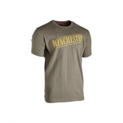 Tee shirt Winchester Sunray