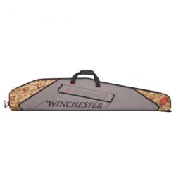 Fourreau Winchester San Antonio - Gris/camo Carabine / 134cm - Carabine / 134cm