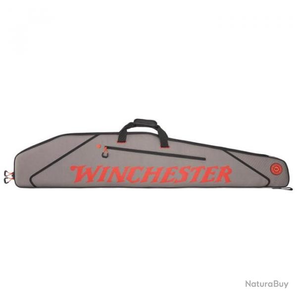 Fourreau Winchester Dallas Carabine / 134cm - Carabine / 134cm