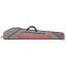 petites annonces chasse pêche : Fourreau Winchester Dallas - Fusil / 136cm