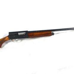 BROWNING Auto 5 Cal.12/70