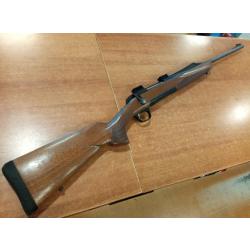 Browning x-bolt cal 30-06