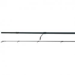 Canne Techno Spin 3m 20-50g Filfishing