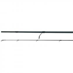 Canne Techno Spin 3m 20-50g Filfishing