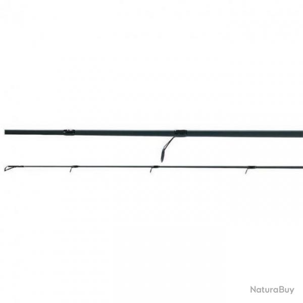 Canne Techno Spin 3m 20-50g Filfishing