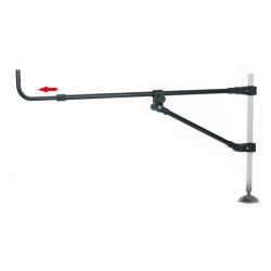 Filex Bras télescopique POWER Filfishing