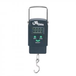 Peson Digital Scale 50kg Filfishing