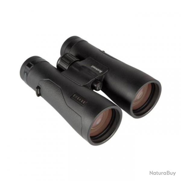 Jumelles Bushnell Engage DX 12x50