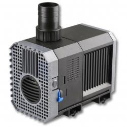 Pompe eco de bassin étang koi poisson filtre 4500 litres par heure 65 watts 16_0002055