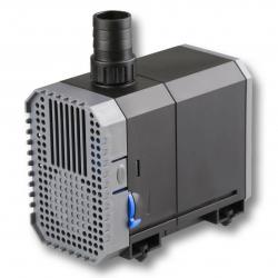 Pompe eco de bassin étang koi poisson filtre 2500 litres par heure 45 watts 16_0002035