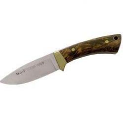 Muela COLIBRI' WOOD 7-TH