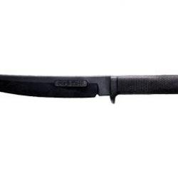 Cold Steel RUBBER TRAINING RECON TANTO 92R13RT