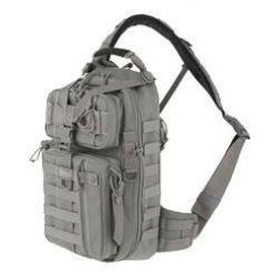 Maxpedition LEGACY SITKA GEARSLINGER Foliage Green