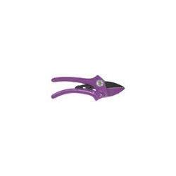 FORBICI FLORIAN RATCHET CUT