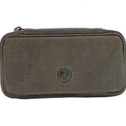 Rattray's BORSA x 2 PIPE PEAT PB1