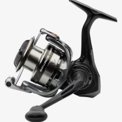 MOULINET SAVAGEAR SG4 FD SPINNING NPC Taille 2500H