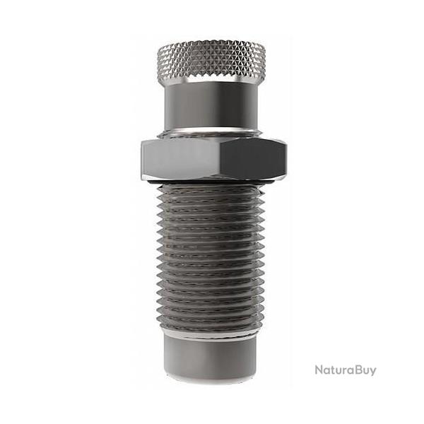 QUICK TRIM LEE DIE 300WSM