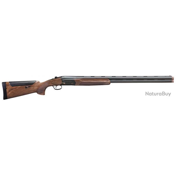 Fusil de comptition superpos ELOS N2 TRAP AS
