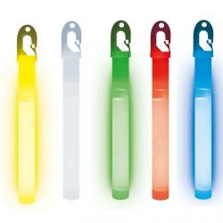 Bâton De Lumière Froid Light Stick Vert