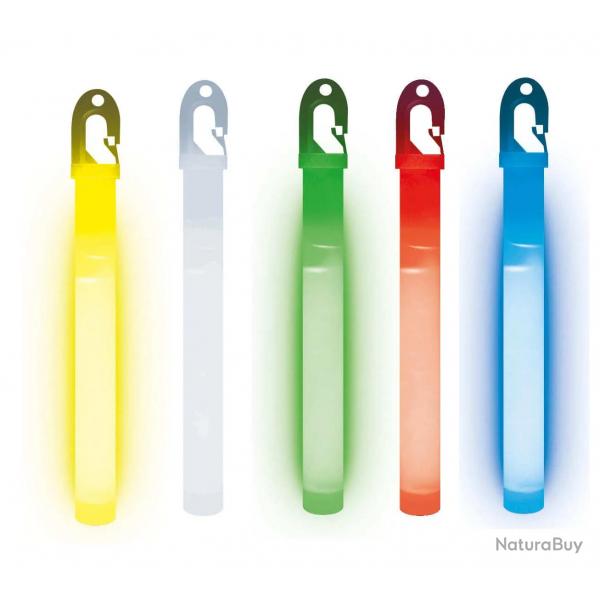 Bton De Lumire Froid Light Stick Vert