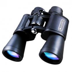 Celestron Jumelles Hautes G2 20x50 Prisme Multicouche Verre Résistant Blindage Chasse Randonne