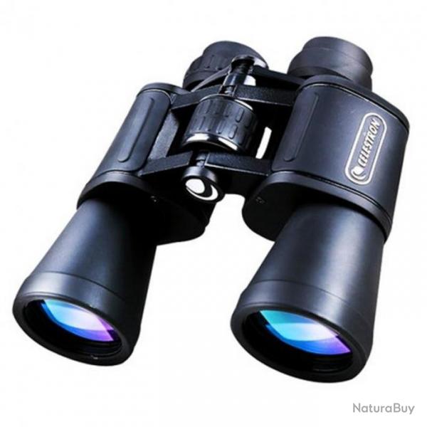 Celestron Jumelles Hautes G2 20x50 Prisme Multicouche Verre Rsistant Blindage Chasse Randonne