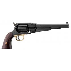 Revolver Remington 1858 Pietta Cal. 44