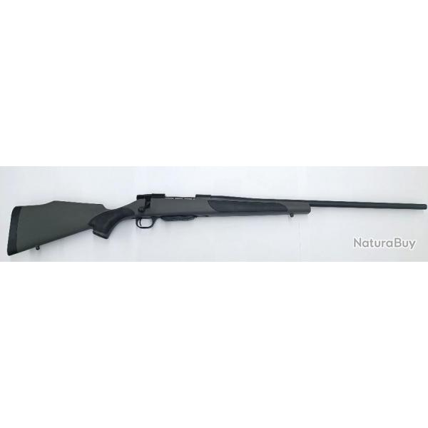 Carabine Weatherby Vanguard S2 30-06 grise