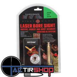 Douille de réglage laser Sightmark .30-06, .270, .25-06