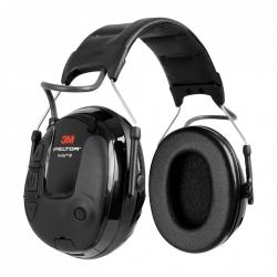 3M Peltor Protac III Slim - MT13H220A