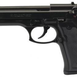 Pistolet KIMAR 92 Auto Calibre 9 mm PAK