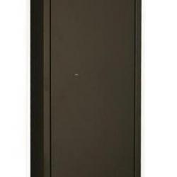 Armoire Forte Fortify Delta 8 Pour Huit Armes