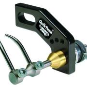 Repose-Flèches NAP Quiktune Model 1000 RH - Pour Arc - Neuf Sous Emballage