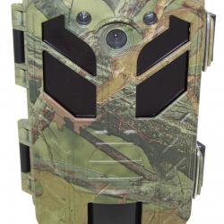 Caméra BERGER Bluetooth 30 MP, 2,7k video