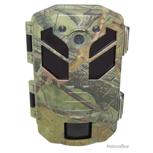 Camra BERGER Bluetooth 30 MP, 2,7k video