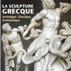 histoire antique et médiévale hors série 32 la sculpture grecque