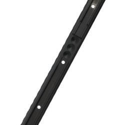 Rail Picatinny long pour pistolet arbalète X-BOW FMA