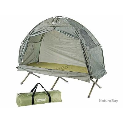 Camping Decke Insert microfibres - Sacs de couchage - Camping  - Extérieur - Tout