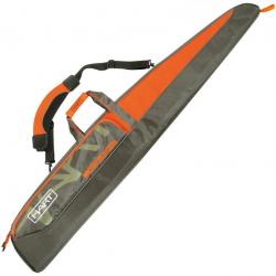 Fourreau pour arme longue Hart Ret Shotgun Softcase (Version: für Waffenlänge bis 125 cm)