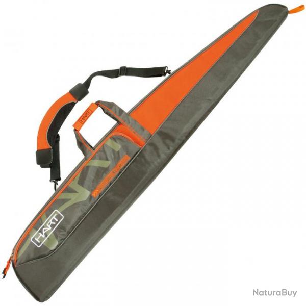 Fourreau pour arme longue Hart Ret Shotgun Softcase (Version: fr Waffenlnge bis 125 cm)