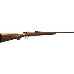 Carabine à répétition M12 Pure (Calibre: .30-06 Spr.)